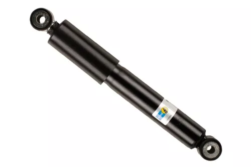 Shock Absorber BILSTEIN 19-229355)
