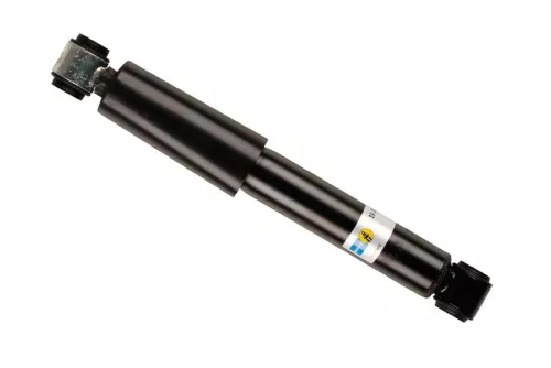 Shock Absorber BILSTEIN 19-231457)