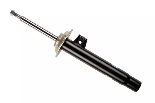 Shock Absorber BILSTEIN 22-139931)
