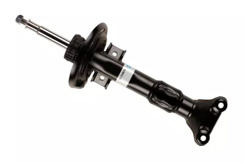 Shock Absorber BILSTEIN 22-240675)