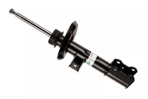 Shock Absorber BILSTEIN 22-244215)