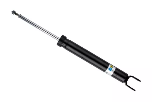 Shock Absorber BILSTEIN 19-238340)
