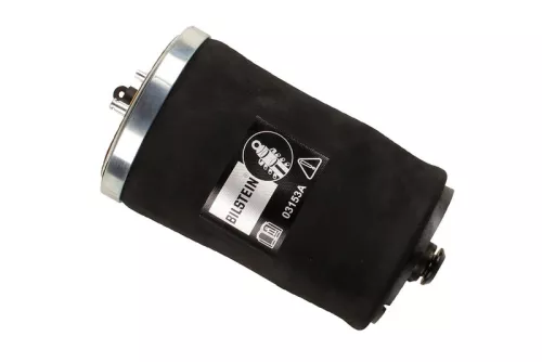 Air Spring, suspension BILSTEIN 40-221601)