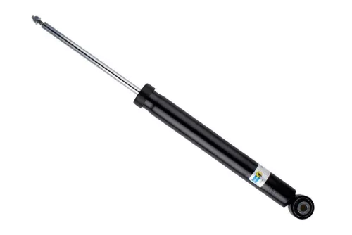 Shock Absorber BILSTEIN 19-243023)