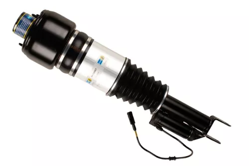 Air Suspension Strut BILSTEIN 44-100827)