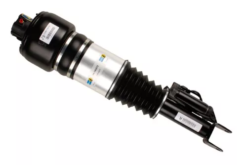 Air Suspension Strut BILSTEIN 44-102272)