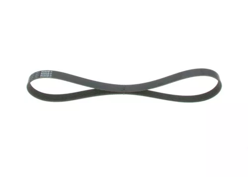 V-ribbed Belt BOSCH 1 987 946 143)