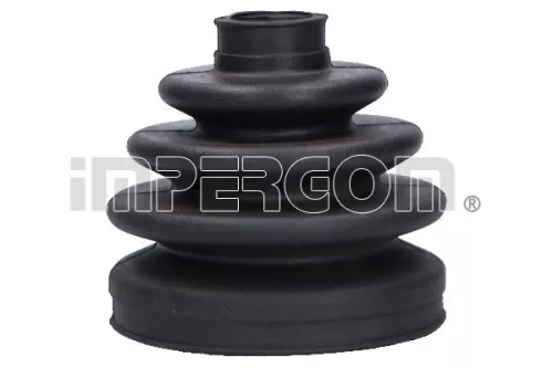 Bellow, drive shaft ORIGINAL IMPERIUM 37117)
