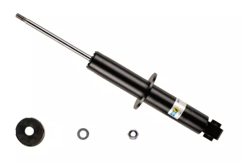 Shock Absorber BILSTEIN 19-194486)