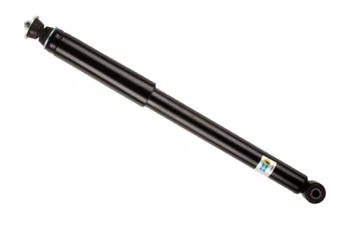Shock Absorber BILSTEIN 19-164588)