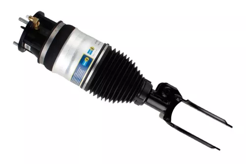 Air Suspension Strut BILSTEIN 45-240263)