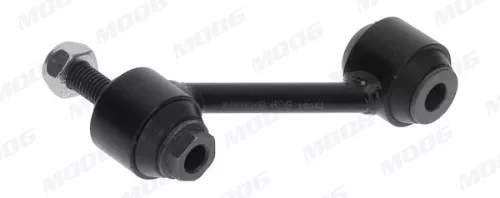 Link/Coupling Rod, stabiliser bar MOOG ME-LS-13438)