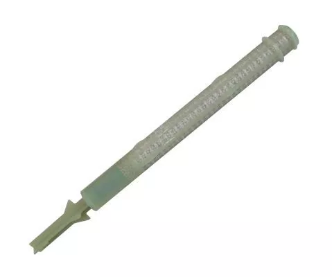 Dryer, air conditioning NRF 33348)