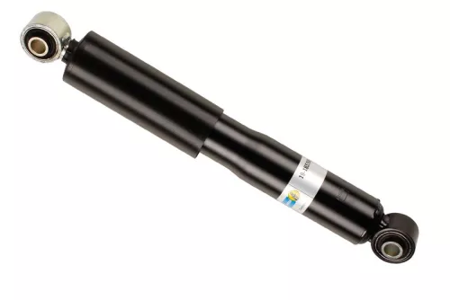 Shock Absorber BILSTEIN 19-183398)