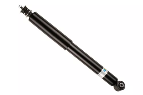 Shock Absorber BILSTEIN 19-184142)