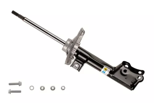 Shock Absorber BILSTEIN 22-049698)