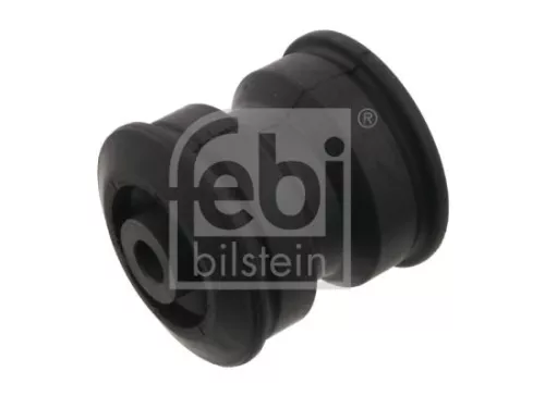 Bush, spring eye FEBI BILSTEIN 34260)