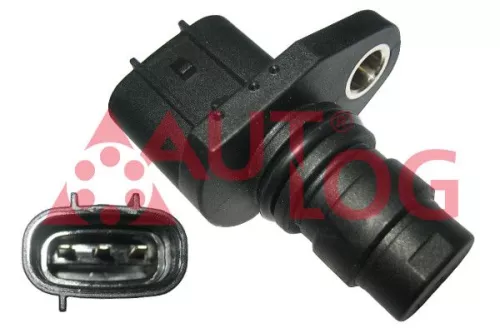 Sensor, crankshaft pulse AUTLOG AS4521)