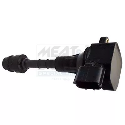 Ignition Coil MEAT & DORIA 10723)