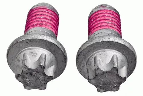 Repair Kit, wheel suspension LEMFÖRDER 37466 01)