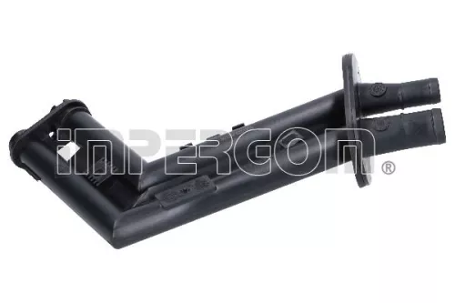 Coolant Pipe ORIGINAL IMPERIUM 80334)