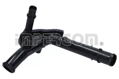 Coolant Pipe ORIGINAL IMPERIUM 80337)