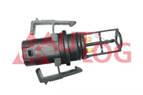 Sensor, intake air temperature AUTLOG AS3002)