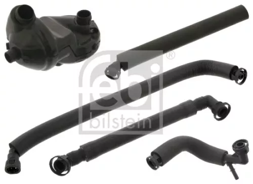 Valve, crankcase ventilation FEBI BILSTEIN 47229)