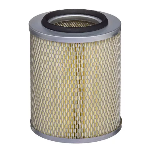 Air Filter HENGST FILTER E277L01)