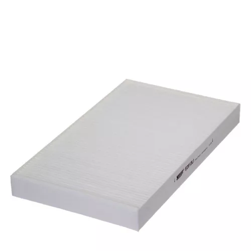 Filter, cabin air HENGST FILTER E2913LI)