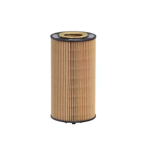 Oil Filter HENGST FILTER E355H01 D109)