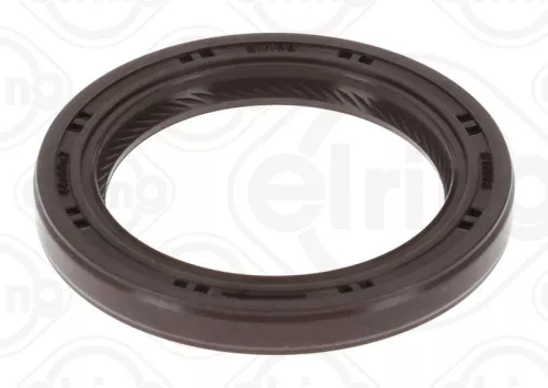 Seal Ring ELRING 247.280)