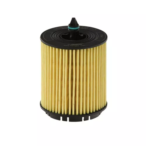 Oil Filter HENGST FILTER E630H02 D103)
