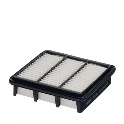 Air Filter HENGST FILTER E1038L)