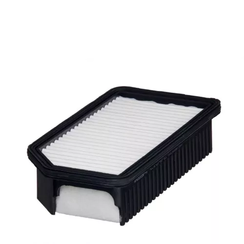 Air Filter HENGST FILTER E1047L)