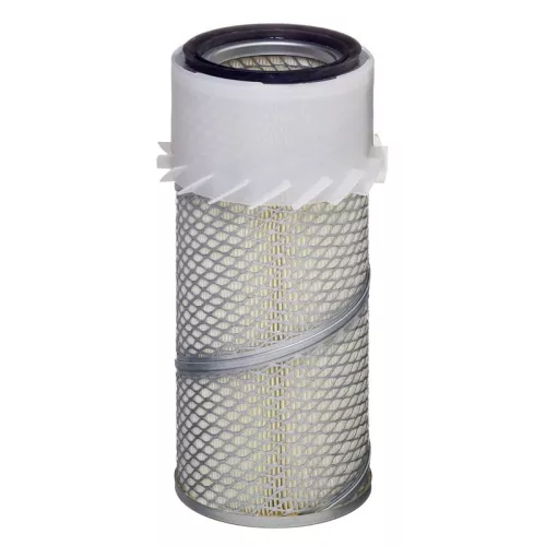 Air Filter HENGST FILTER E680L)