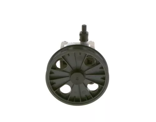 Hydraulic Pump, steering BOSCH K S00 000 092)