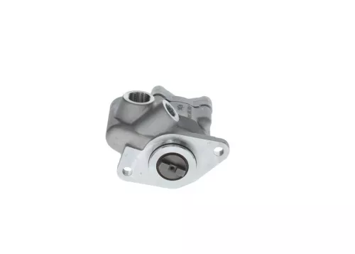 Hydraulic Pump, steering BOSCH K S01 000 448)