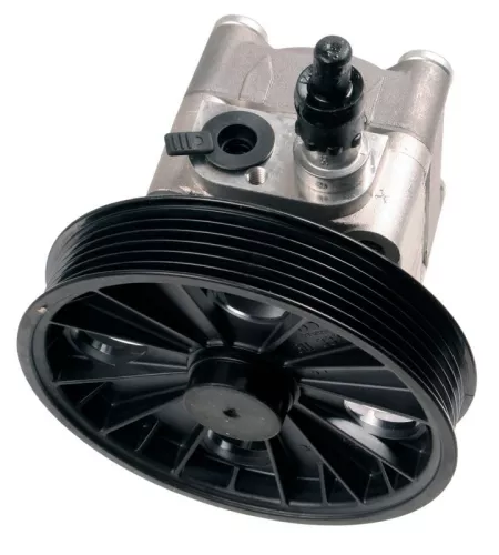 Hydraulic Pump, steering BOSCH K S00 000 132)