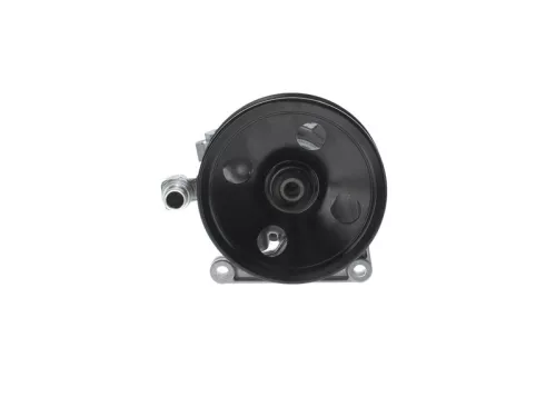 Hydraulic Pump, steering BOSCH K S01 000 656)