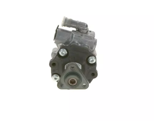 Hydraulic Pump, steering BOSCH K S00 000 162)