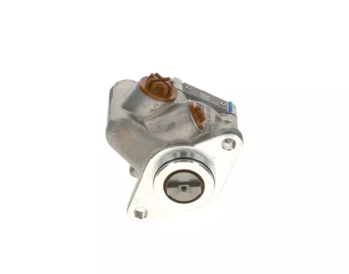 Hydraulic Pump, steering BOSCH K S00 001 393)
