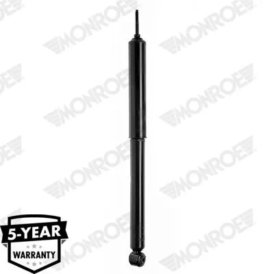 Shock Absorber MONROE 5624ST)