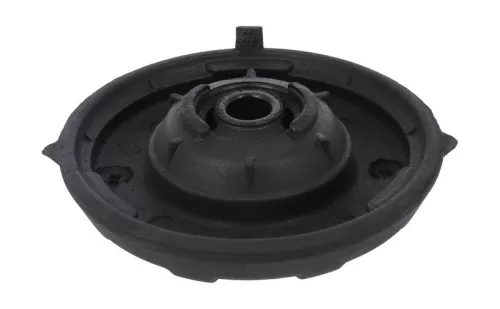 Suspension Strut Support Mount MONROE MK395)
