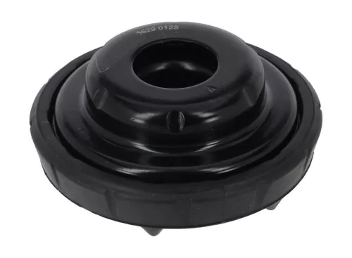 Repair Kit, suspension strut support mount MONROE MK381)