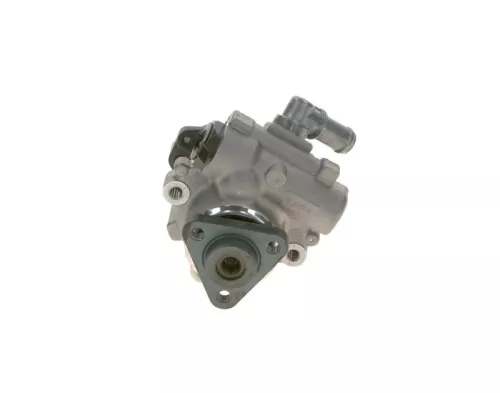 Hydraulic Pump, steering BOSCH K S00 000 601)
