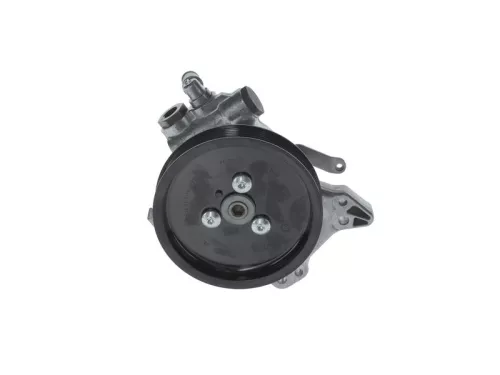 Hydraulic Pump, steering BOSCH K S01 000 152)