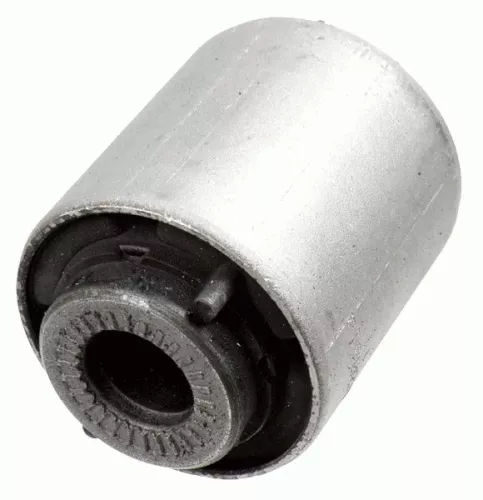 Mounting, control/trailing arm LEMFÖRDER 37930 01)