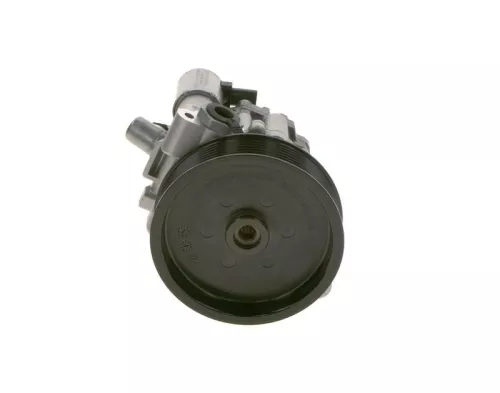 Hydraulic Pump, steering BOSCH K S00 000 672)