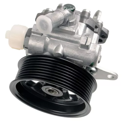 Hydraulic Pump, steering BOSCH K S01 000 724)